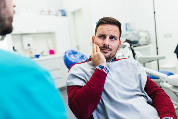 Best Dentures (Full and Partial)  in Greenville, MS