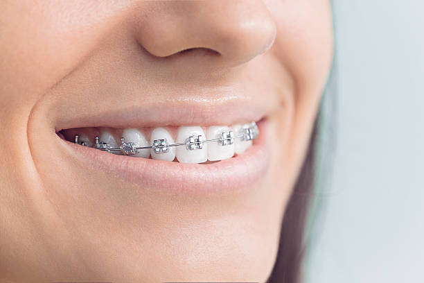 Professional  Holistic Dental Services in Greenville, MS