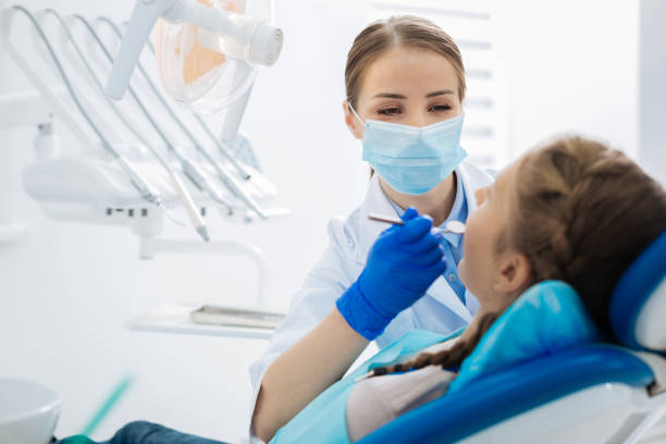  Greenville, MS Holistic Dental Services Pros
